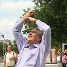 IMG_5372.JPG