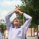 IMG_5374.JPG