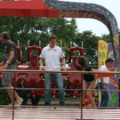 IMG_5390.JPG