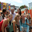 IMG_5418.JPG
