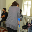 Gerichtsverhandlung Alkolenker01.jpg