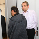 Gerichtsverhandlung Alkolenker04.jpg