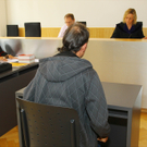 Gerichtsverhandlung Alkolenker06.jpg