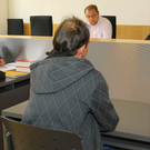 Gerichtsverhandlung Alkolenker07.jpg