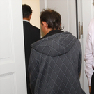 Gerichtsverhandlung Alkolenker05.jpg