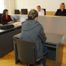 Gerichtsverhandlung Alkolenker08.jpg