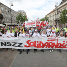 IBD0505-20110630.jpg