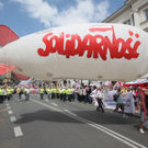 IBD0491-20110630.jpg