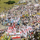 IBD0382-20110630.jpg
