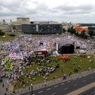 IBD0381-20110630.jpg