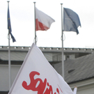 DAB1629-20110630.jpg