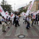 DAB1625-20110630.jpg
