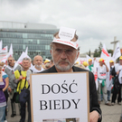 IBD0261-20110630.jpg