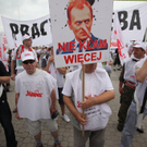 IBD0248-20110630.jpg