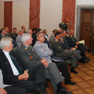 bodenseeforum01_jpg-1309446872