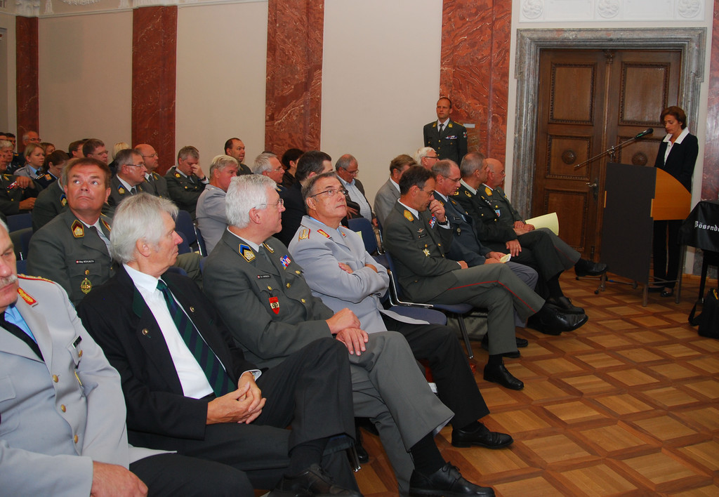 bodenseeforum01_jpg-1309446872