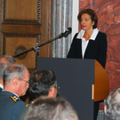 bodenseeforum02_jpg-1309446895