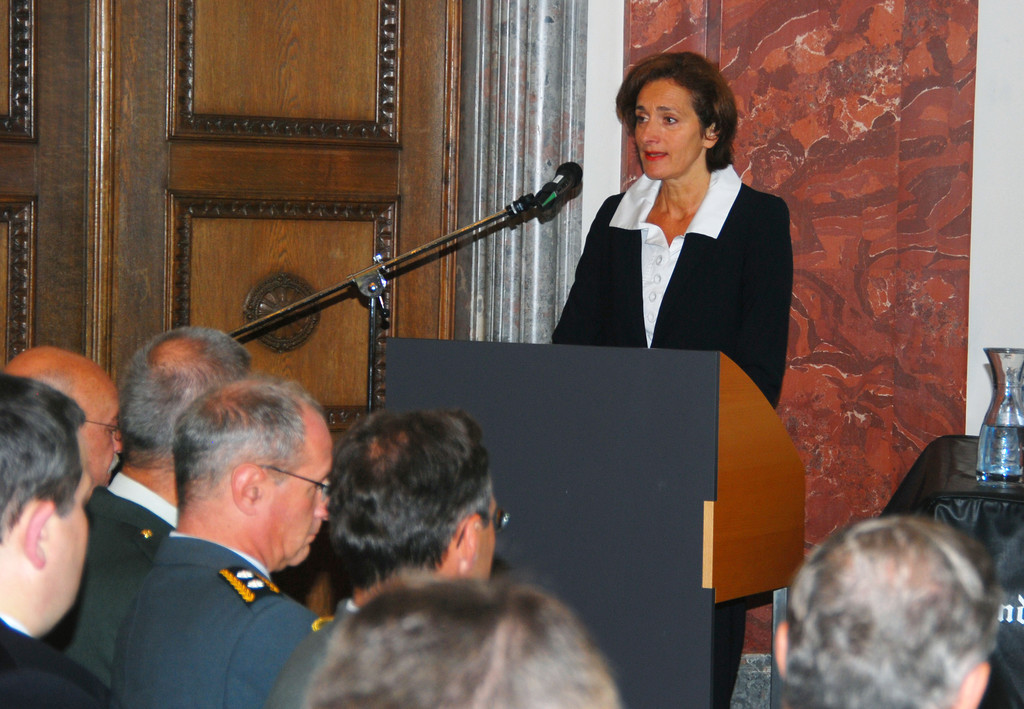 bodenseeforum02_jpg-1309446895