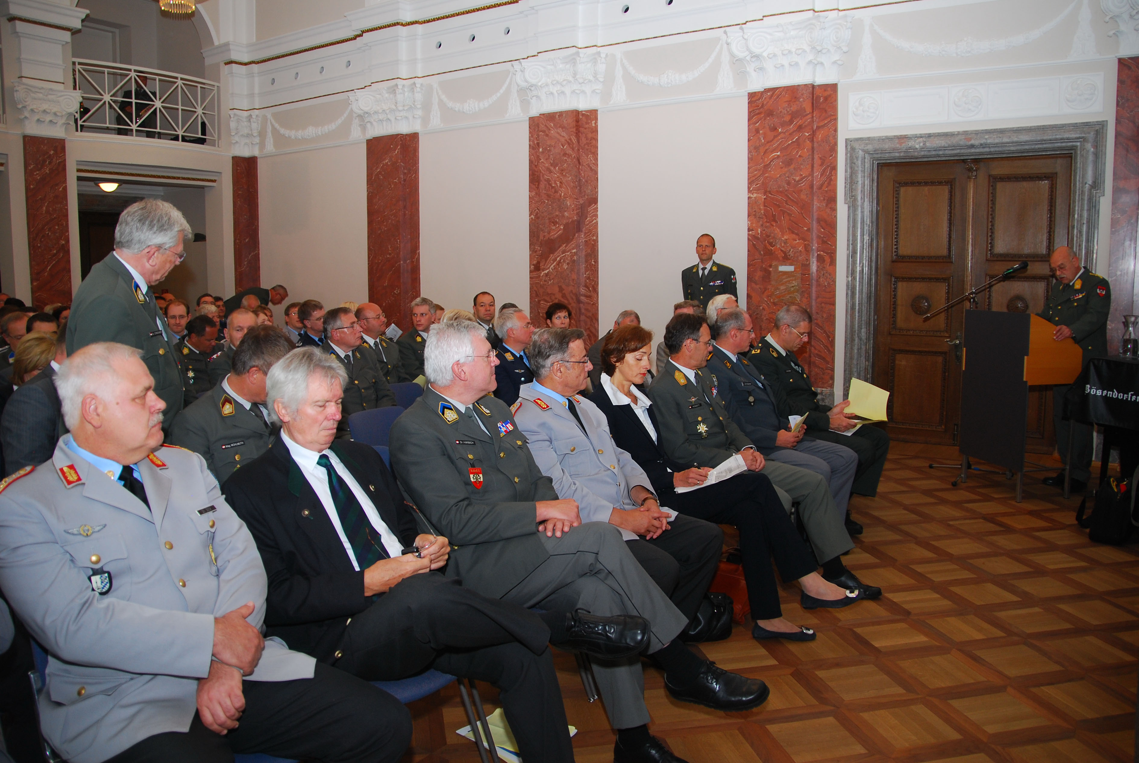 bodenseeforum03_jpg-1309446914