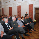 bodenseeforum03_jpg-1309446914