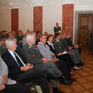 bodenseeforum04_jpg-1309446934