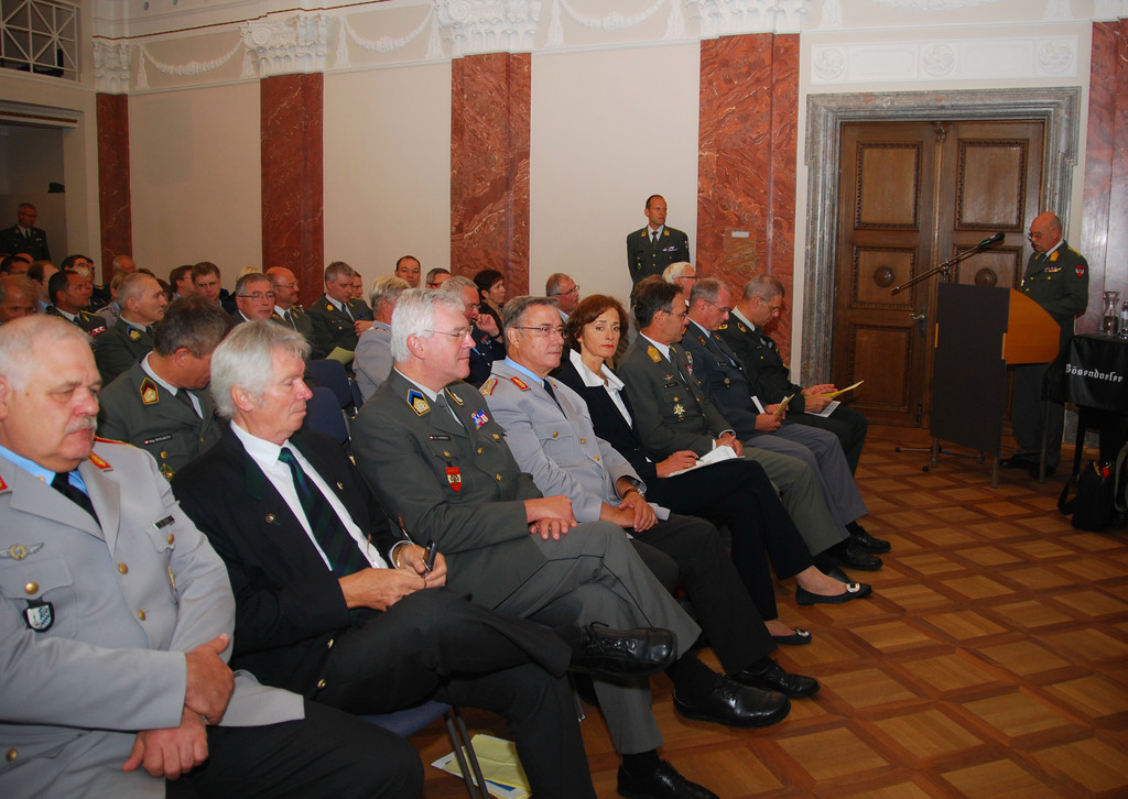 bodenseeforum04_jpg-1309446934