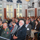 bodenseeforum05_jpg-1309446957