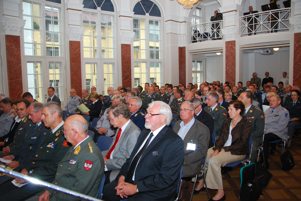 bodenseeforum05_jpg-1309446957