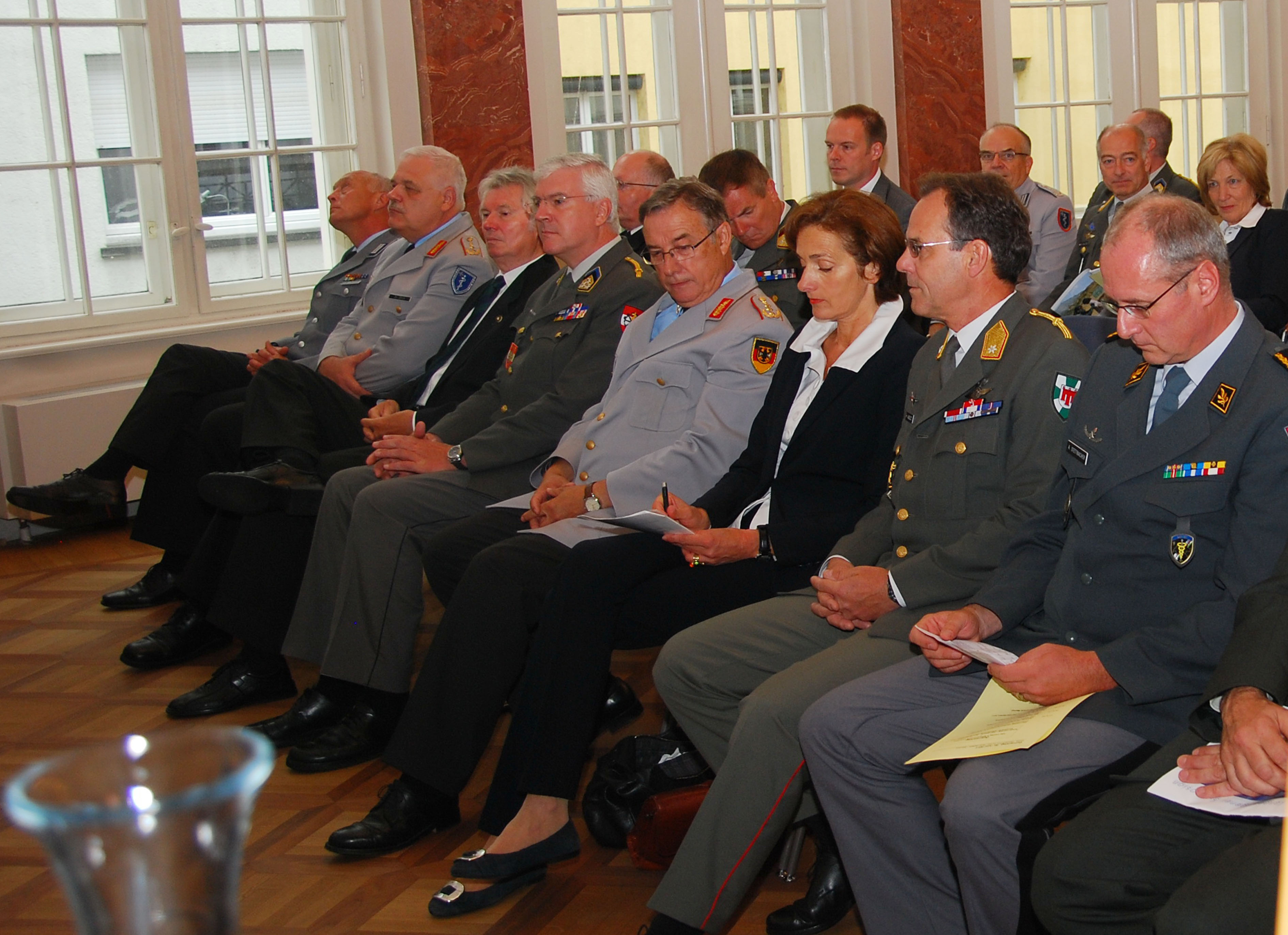 bodenseeforum06_jpg-1309446976