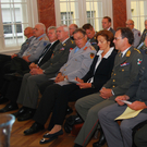 bodenseeforum06_jpg-1309446976