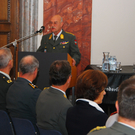 bodenseeforum07_jpg-1309446997