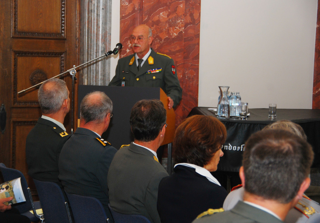 bodenseeforum07_jpg-1309446997