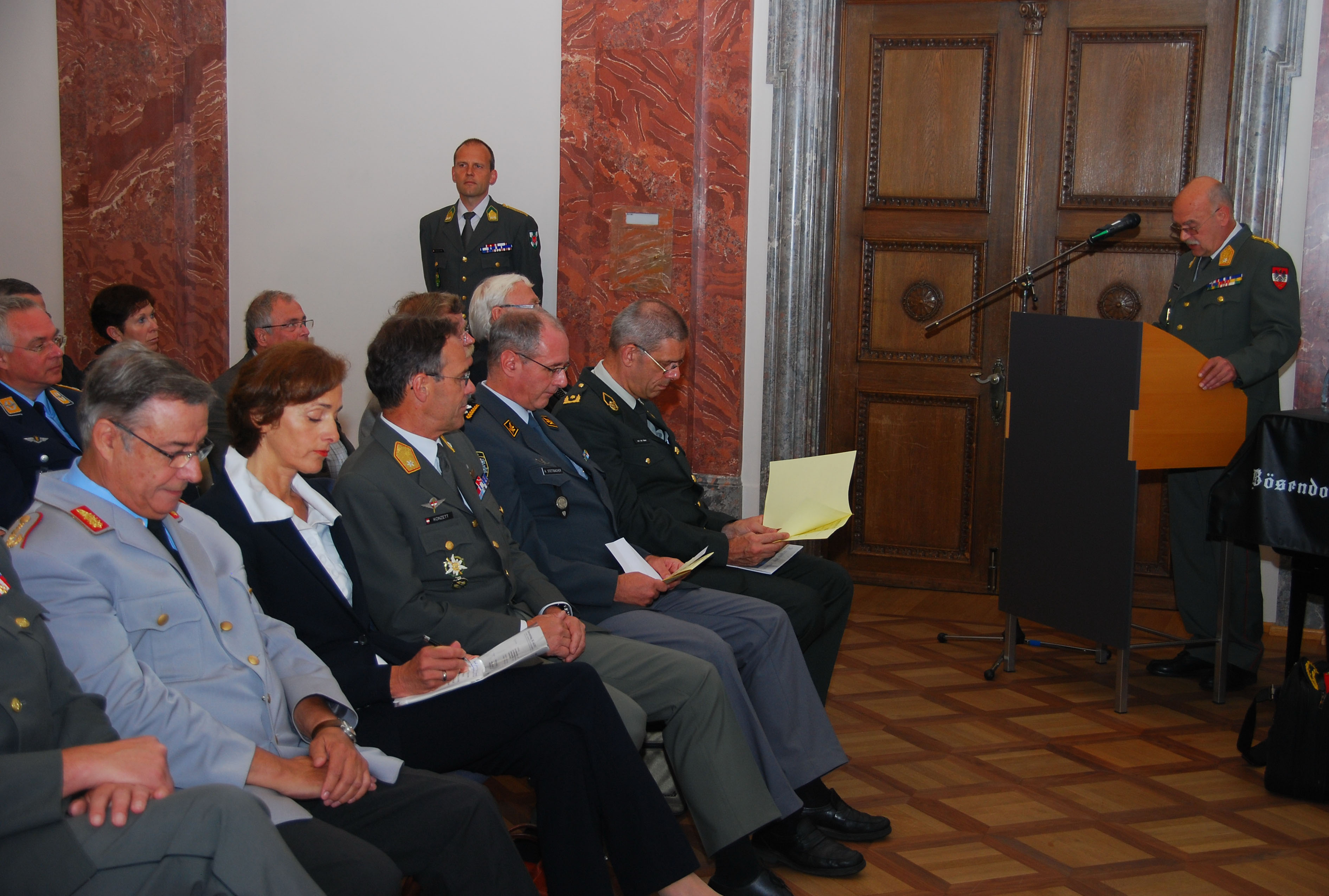 bodenseeforum08_jpg-1309447017