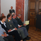 bodenseeforum08_jpg-1309447017