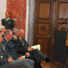 bodenseeforum09_jpg-1309447041