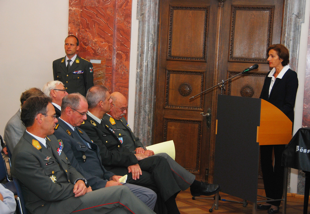 bodenseeforum09_jpg-1309447041