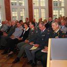 bodenseeforum10_jpg-1309447061