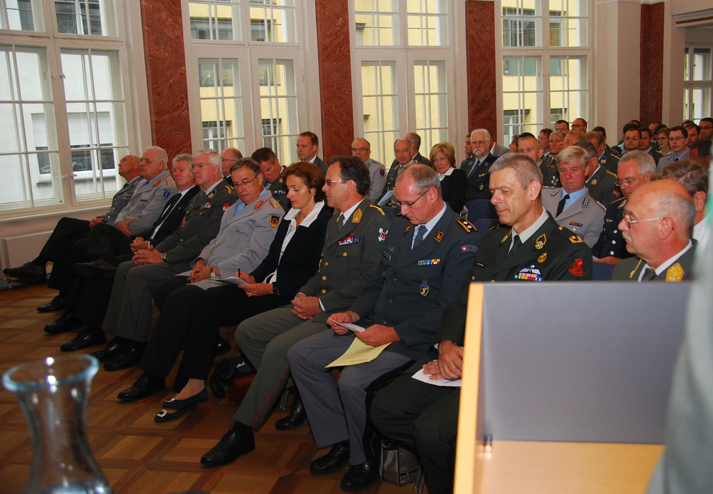 bodenseeforum10_jpg-1309447061