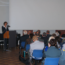 bodenseeforum11_jpg-1309447076