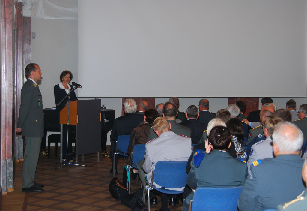 bodenseeforum11_jpg-1309447076