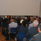 bodenseeforum12_jpg-1309447094