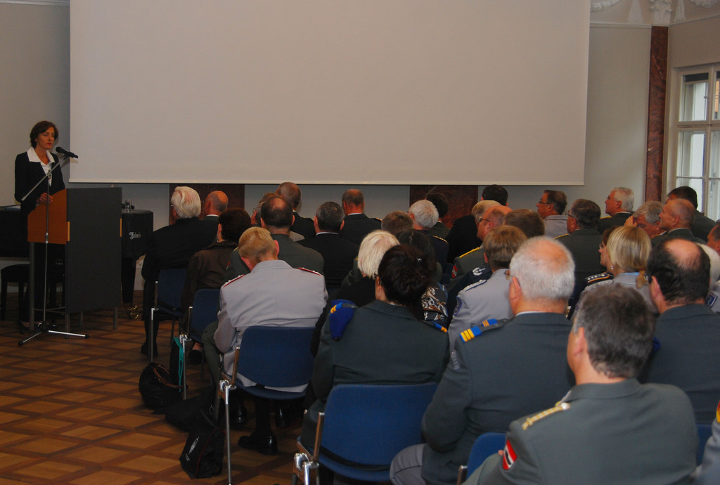 bodenseeforum12_jpg-1309447094