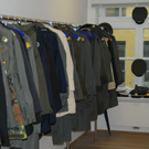 bodenseeforum13_jpg-1309447110