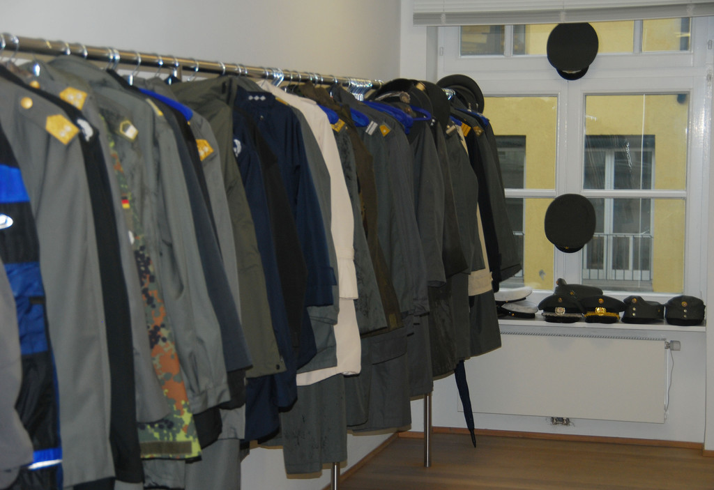 bodenseeforum13_jpg-1309447110