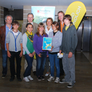 schoolbiker01_jpg-1309447761