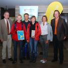 schoolbiker03_jpg-1309447800