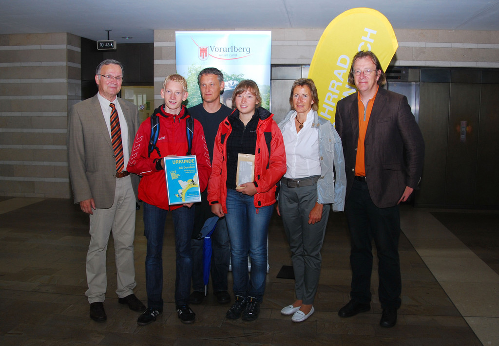 schoolbiker03_jpg-1309447800