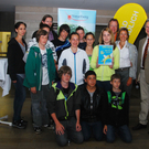 schoolbiker04_jpg-1309447821