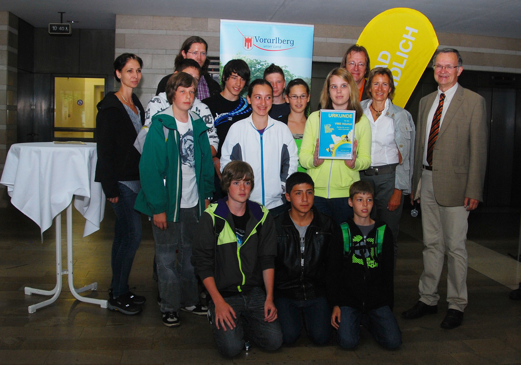 schoolbiker04_jpg-1309447821