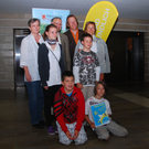 schoolbiker06_jpg-1309447862